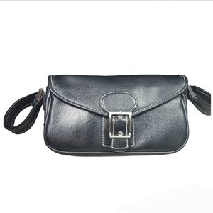 Liz Claiborne Small Bag